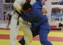 В Актау состоялся международный турнир по дзюдо