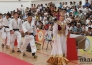 В Актау состоялся международный турнир по дзюдо