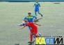 Фоторепортаж с матча Первой Лиги «Каспий» — «Восток» 1:1