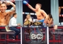 Геннадий Головкин побывал в студии «SportsCenter»