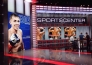 Геннадий Головкин побывал в студии «SportsCenter»