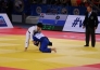 Фоторепортаж с первого дня чемпионата мира по дзюдо в Астане