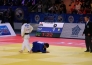 Фоторепортаж с первого дня чемпионата мира по дзюдо в Астане