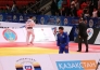 Фоторепортаж с первого дня чемпионата мира по дзюдо в Астане