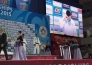 Фоторепортаж со второго дня чемпионата мира по дзюдо в Астане