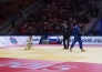 Фоторепортаж со второго дня чемпионата мира по дзюдо в Астане