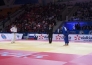 Фоторепортаж со второго дня чемпионата мира по дзюдо в Астане