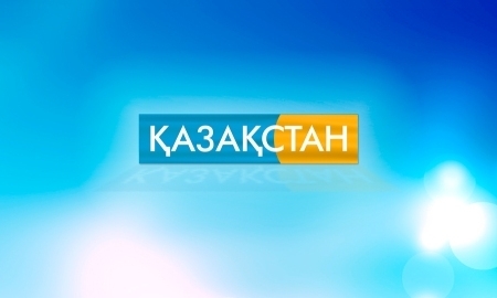 Матчи сборной Казахстана с Чехией и Исландией покажет «Казахстан»