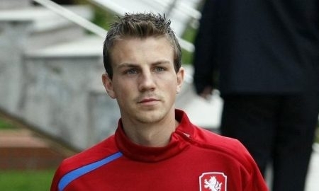 Владимир Дарида: «В предстоящих матчах с Казахстаном и Латвией нам надо брать шесть очков»