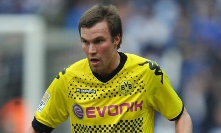 Соперник «Астаны» подписал чемпиона мира 2014