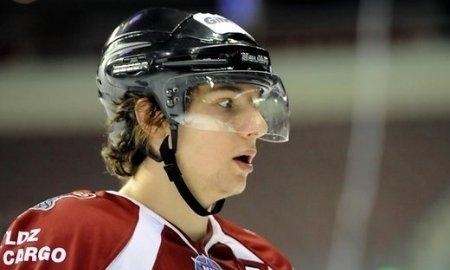 Вилкойтс покинул «Бейбарыс»