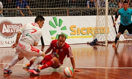 Кайрат Оразбеков: «Такие матчи приходится видеть нечасто»