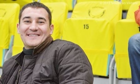 Нуриев и Рантанен пропустят старт сезона