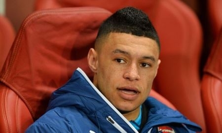 Полузащитник «Арсенала» может перейти в «Галатасарай»