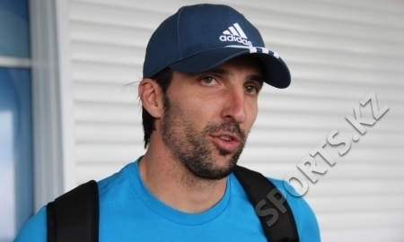 Божич извинился за запись своей девушки в Instagram