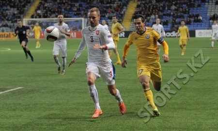 В ожидании чудес