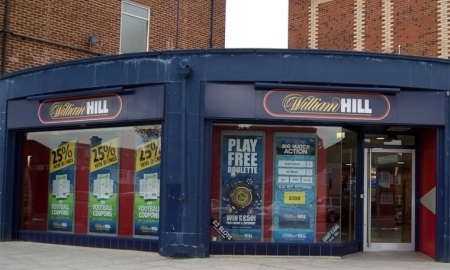 «Астана» вместе с БАТЭ и «Мальме» имеет самые низкие шансы на победу в Лиге Чемпионов