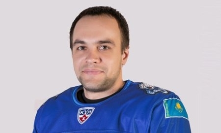 Вячеслав Трясунов: «Главное — побольше концентрации»