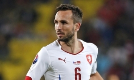 Соперник сборной Казахстана потерял защитника