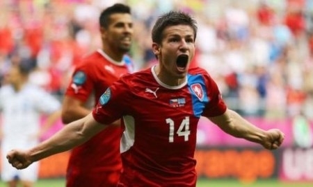 Сколько забьют Чехия и Казахстан?