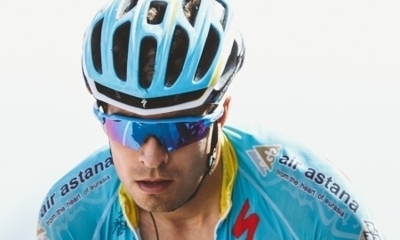 <strong>Микель Ланда — победитель 11-го этапа «Вуэльты» </strong>