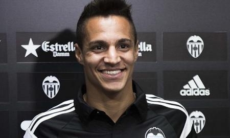 Соперник «Астаны» заработал летом на трансферах 76 миллионов евро