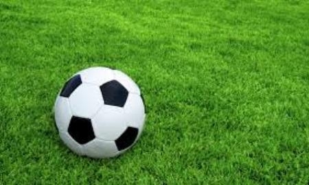 Матч «Ордабасы» — «Астана» перенесен