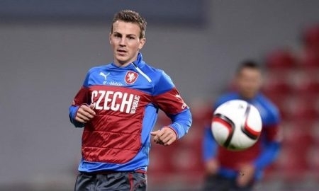 Владимир Дарида: «Игроки „Астаны“ в матче за сборную Казахстана будут упиваться уверенностью»