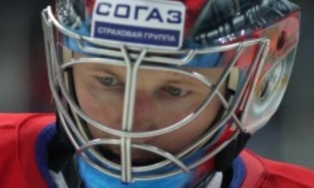 Виталий Колесник: «Каждый день что-то меняют. Это ненормально!»