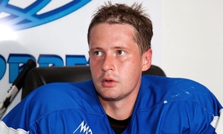 Артём Токарев, Игорь Васильев и Герман Нестеров пополнили состав «Кристалла»