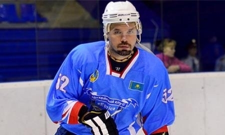 Петер Фабуш вернулся в «Иртыш», Лукаш Юрик покинул команду