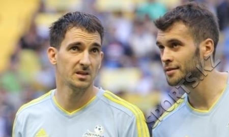 Бранко Илич: «Был единственным сумасшедшим, кто не хотел в соперники „Реал“ или „Барсу“»