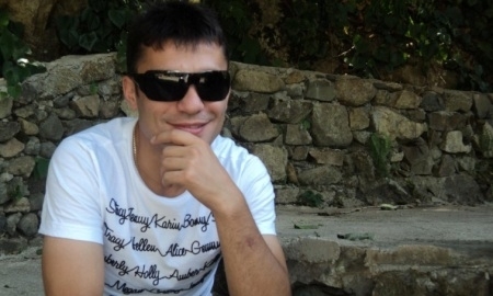 Пейкришвили стал тренером