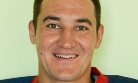 «Кулагер» выбрал капитана и ассистентов на сезон