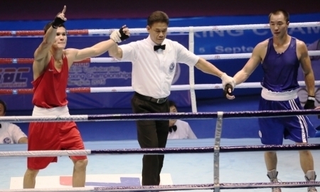 Данияр Елеусинов: «Вам легко судить сидя на диванах у экрана!»