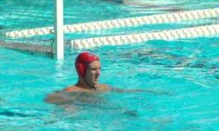 В Алматы стартовал чемпионат мира по водному поло