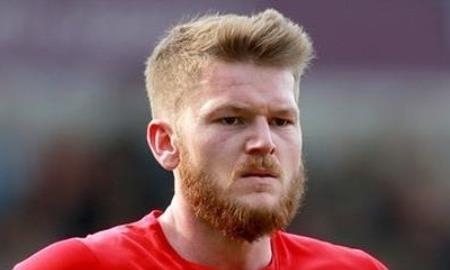 Арон Гунарссон: «Сборная Казахстана — серьезный соперник»