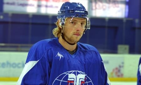 Отчет о матче чемпионата РК ШКО — «Номад» 2:5