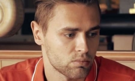 Жулпа сыграл против Эстонии