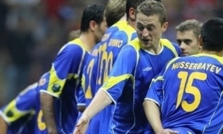 Марк Гурман: «Очень сожалеем о поражении в матче с Чехией»