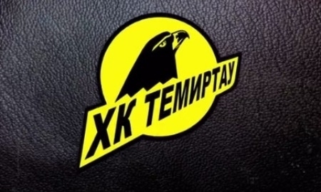 «Темиртау» в упорной борьбе одержал победу над «Кулагером»