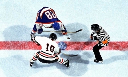 Отчет о матче чемпионата РК ШКО — «Номад» 1:4