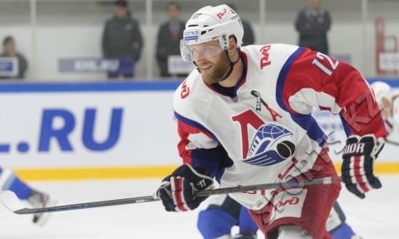 Иржи Новотны