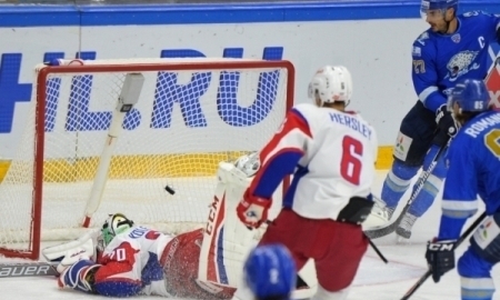 Российские СМИ: «Колесник провалился в родном Казахстане»