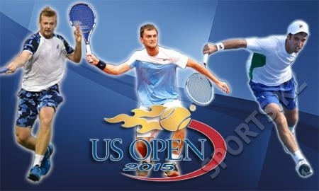 Американская история Кукушкина