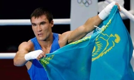 Сколько нужно денег, чтобы стать Сапиевым или Ильиным?