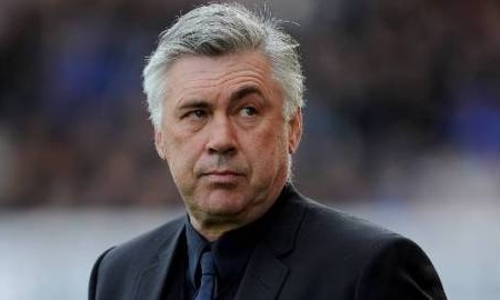 Соперника «Астаны» причислили к главным фаворитам Примеры