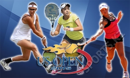 Американский провал