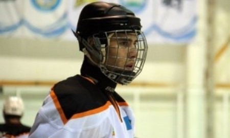 Андрей Хрестьяновский: «Теперь молодые игроки получают больше игрового времени»