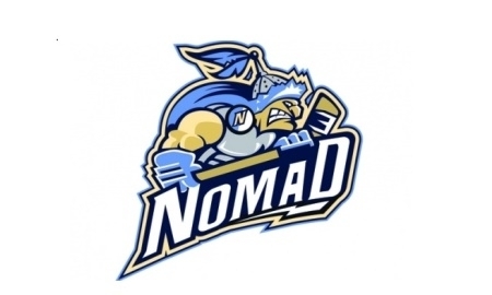 «Номад» всухую обыграл «Иртыш»